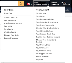 Purchase the amazon gift card using the gift card you had as payment. Shop With Td Points On Amazon Canadapointsguy