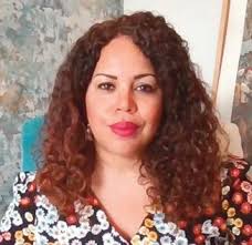 South Leeds Life 95 March 2023 by South Leeds Life