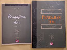 Nota ringkas pengajian am 900 1 penggal1. Buku Lp Pengajian Am Semester 2 Cetakan Pertama 2020 Books Stationery Books On Carousell