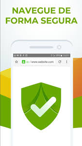 Install it for free via the epic extensions store. Free Adblocker Browser Adblock Popup Blocker For Android Apk Download