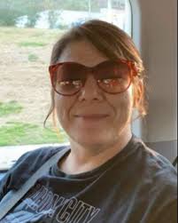 Jeannie Renda Jones Obituary September 14, 2024