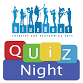 Quiz Night with Simon Eastwood | Raising funds for event image