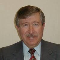 J Leonard Ledbetter Email & Phone Number