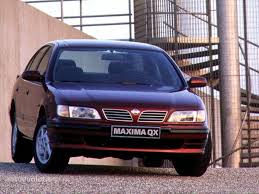 nissan maxima specs photos 1995 1996 1997 1998 1999 2000 autoevolution nissan maxima specs photos 1995