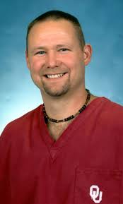 Martin Keasler Obituary