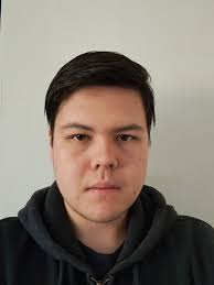 Meet the cohort — Media Career Advice