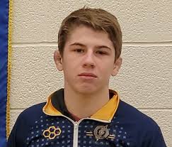 Recognizing key performers with Bay City Athlete of the Week poll for Feb.  27