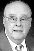 Wayne Mathis Obituary (2010)