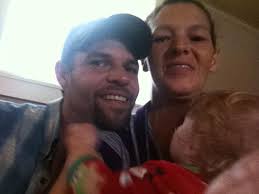 Help Find Charles Phillip Wheat updated their cover photo.