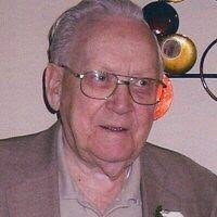 David Miles Obituary