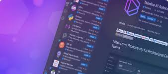 Image result for Visual Studio