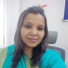 vineeta (@vineetanagar)