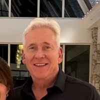 80+ "Vaters" profiles