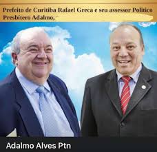 O greca fake faz muito sucesso em grupos de whatsapp. Assessor Do Gabinete De Rafael Greca E Flagrado Disparando Fake News Contra Ney Leprevost E Francischini