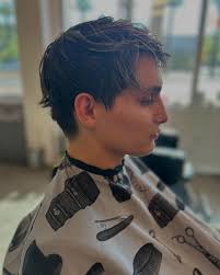 Bao Do (@baodohairdressing) · Phoenix, AZ