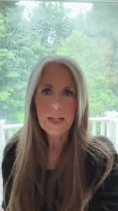 New Year, Smart Moves for Long Island Real Estate 👍 Don’t miss out