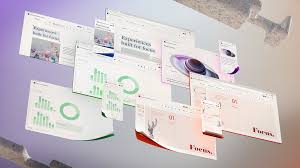 A total productivity system to achieve more by doing less /. The Future Vision Of Microsoft 365 By Jon Friedman Microsoft Design Medium