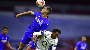 Before you lock in any cruz azul vs. Cruz Azul Pachuca 1 0 Resumen Del Partido Y Gol As Mexico