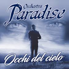 Image result for dischi liscio copertine