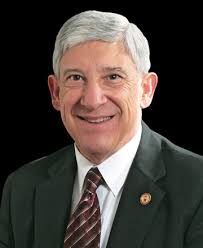 2011-2012 Graduate Catalog 2011-2012 Graduate Catalog