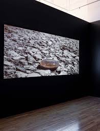 Third Coast Disrupted: Artists + Scientists