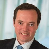 Scott Ruckman Email & Phone Number