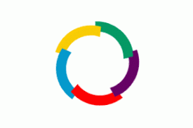 Check spelling or type a new query. Ziua InternaÈionalÄ A Francofoniei CelebratÄ In 20 Martie Jurnal De Neamt