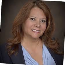 Happiest of Birthdays to the best boss ever, Francisco "Paco" Gonzaba!!! We  appreciate you!!! 👏🥳😁😁