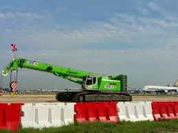 Construction has started on changi airport terminal 5. Terminal 5 Changi International Airport Singapore