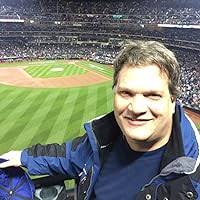 The Incredible Patience of God: Along the Road to Spiritual Maturity by Lane  Adams