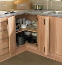 Kitchen Rustic Modern Cabinets Cupboards 24 Ideas Kitchen Corner Storage Kitchen Cabinet Design Best Kitchen Cabinets