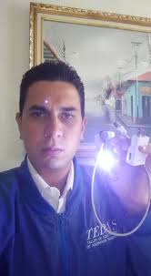 @PGrimaG's video Tweet