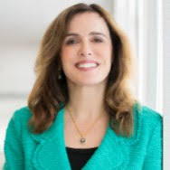 Latino Corporate Directors Association