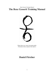 Jul 29, 2021 · book 1: Section 1 The