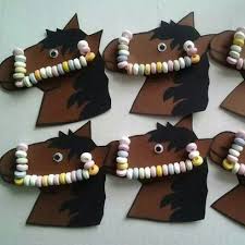 Paardenkop | paardenkop is a company based out of 21 tiensesteenweg, leuven, belgium. Traktatie School 50 Ideeen Voor Gezonde Leuke En Makkelijke Kindertraktaties Voor Verjaardag Mamaliefde Nl