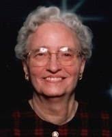 Lois Palmer's Instagram, Twitter & Facebook