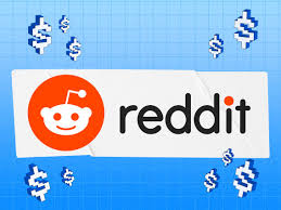 Check spelling or type a new query. The Pandemic Turned Reddit Into A Go To Source For Money Advice