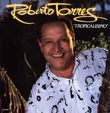 Roberto Torres