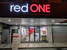 European centre for disease prevention and control. Redone Premier Shop Mersing Centre Di Bandar Mersing