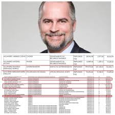 Armando Mesa (@DisputadoEl)