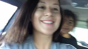 Ashley Tello's Instagram, Twitter & Facebook