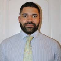 60+ "Cameron Jennings" profiles