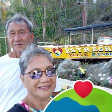 Today's Inquirer front page (Oct. 15, 2024). More at inq.news/plusfront5  📰#INQFrontPage Get the Inquirer here: INQ Plus