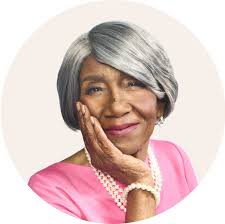 Family Empire Houston: The Braden Family Tree