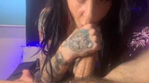 Attempting van damme split )) ♥ i saw you guys were really interested in learning how to do the splits! Pornstar Monika Fullied Dressed In Latex Free Xxx Mobile Mp4 Porn Tube Hd