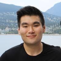 James Siao's Instagram, Twitter & Facebook