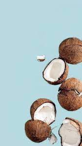 Tumblr Cibo Sfondi Avocado Immagine di rosa, cibo e immagine del giappone a lei americani pinterest ; tumblr cibo sfondi avocado