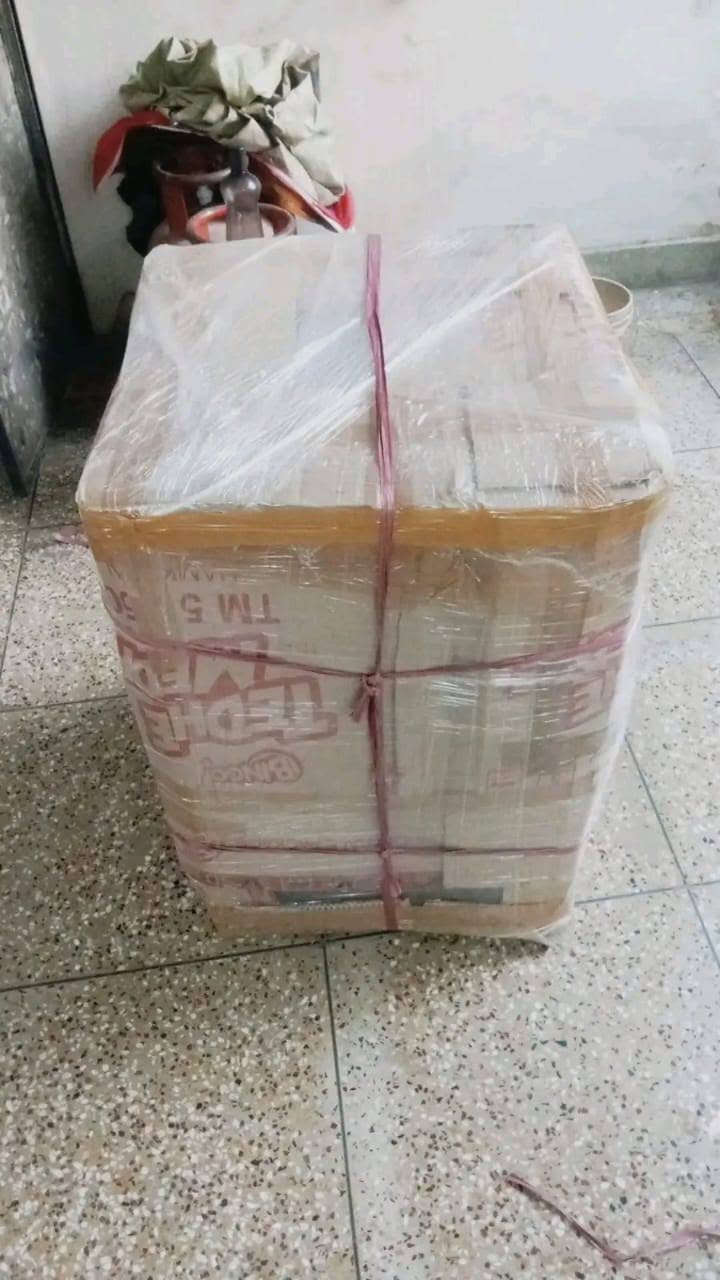 Packers and Movers in Delhi product image