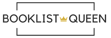 Added by miaismine 3 weeks, 2 days ago. In A Book Club Far Away By Tif Marcelo Booklist Queen