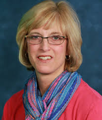 Campus and Community